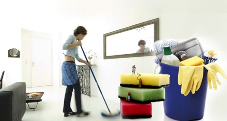                                     Vítejte na našich stránkách 